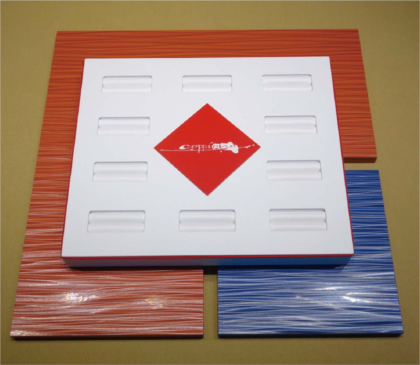 オリジナル製作事例2