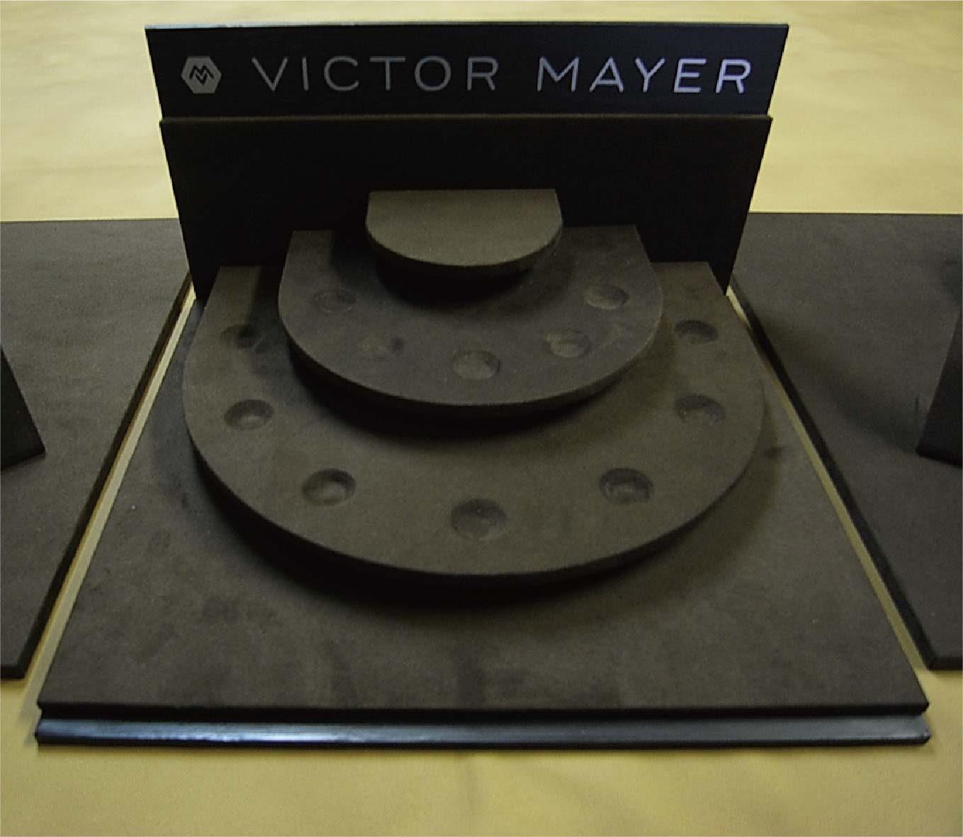 オリジナル製作事例5