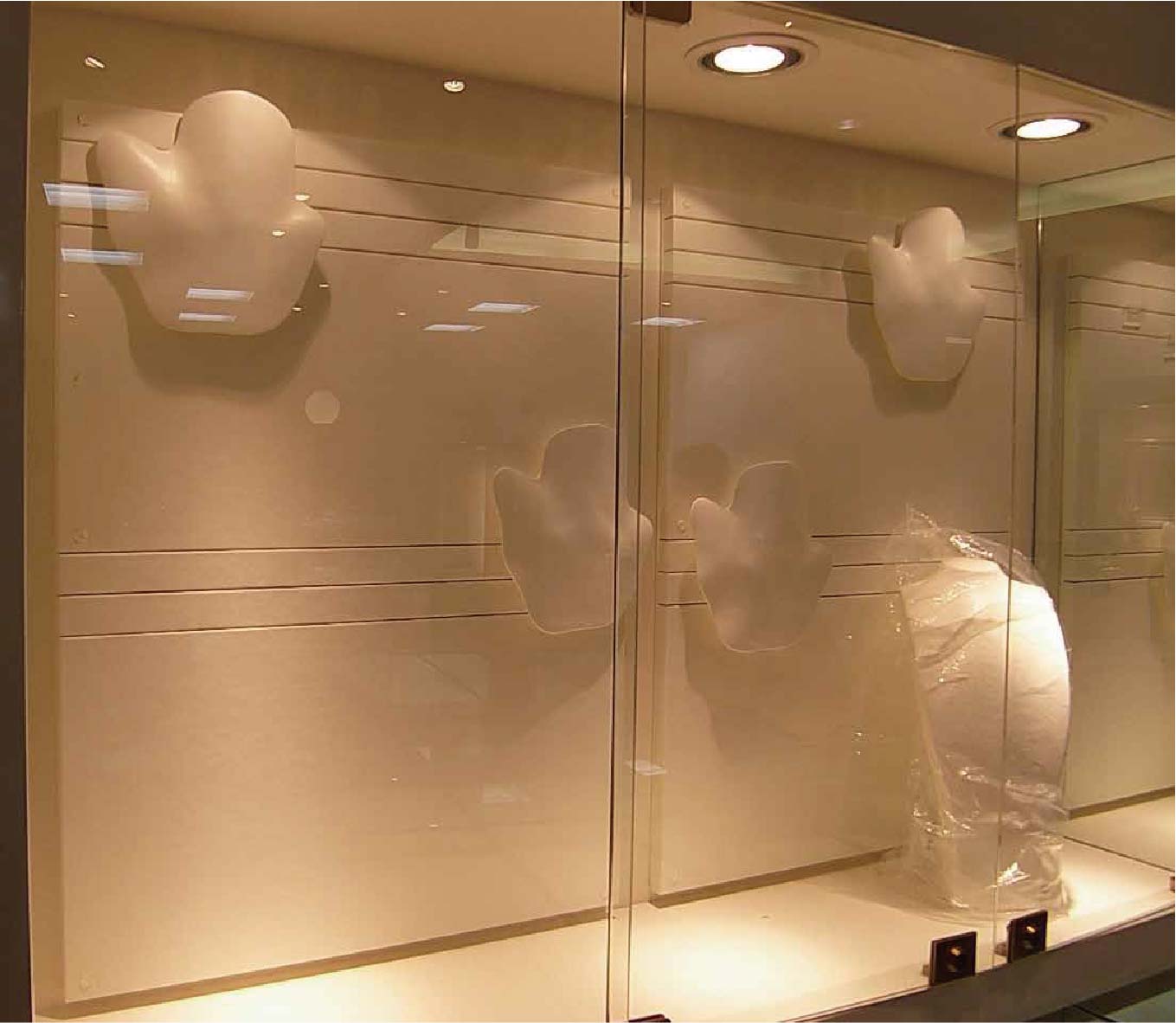 オリジナル製作事例8